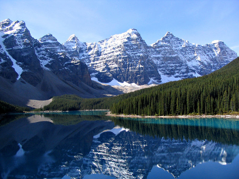 800px-moraine-lake-17092005.jpg