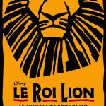 Le roi lion, la comédie musicale